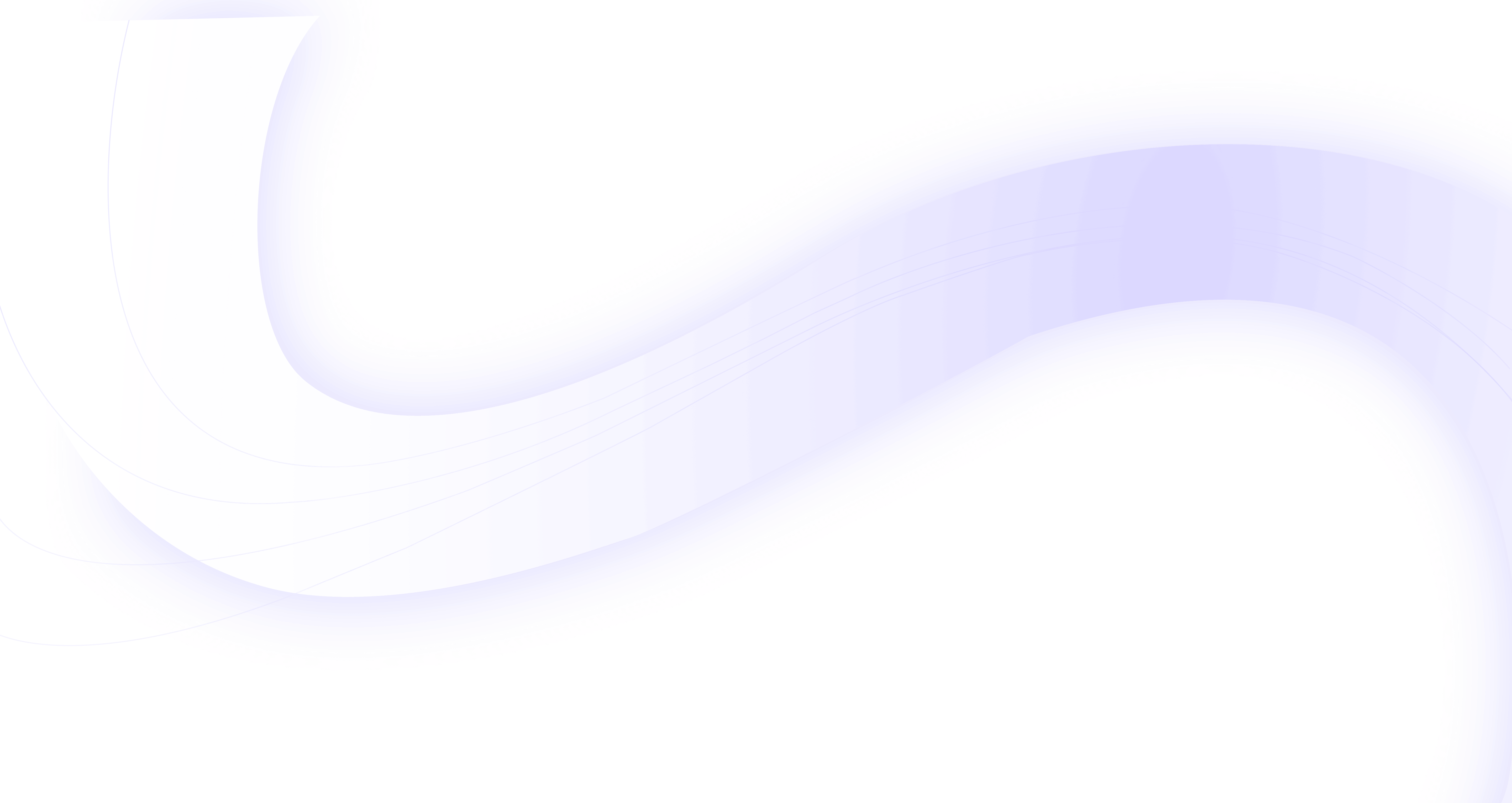 Presenton AI hero background